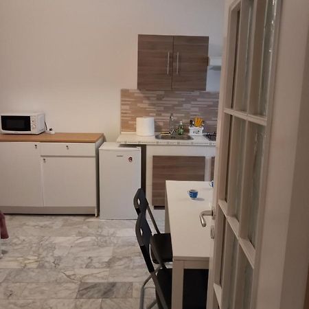 casa cappella san severo Napoli Eksteriør bilde